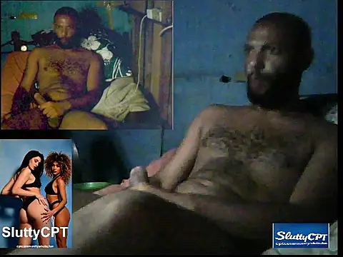 Camodick Live Chatraum