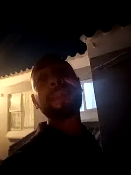 Camodick Show in webcam