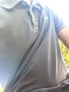 Camodick webcam show