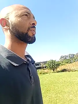 Pokazy przed kamerką – Camodick