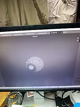 Camodick Show Webcam