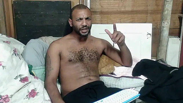 Camodick Chat XXX live