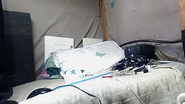 Camodick 실시간 채팅방