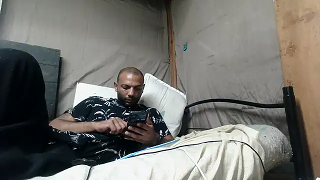 Camodick Cameră chat live
