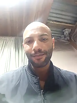 Show modela Camodick na web-kameri