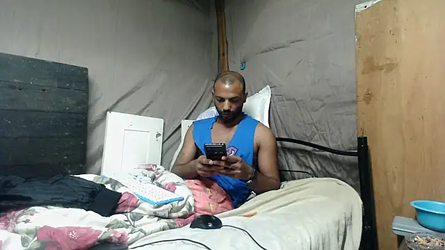 عرض كام Camodick