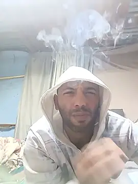 Show Webcam de Camodick