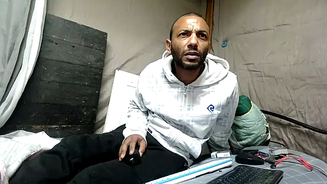 Camodick Show Webcam