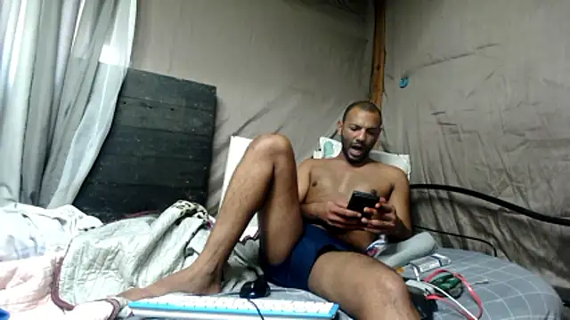 عرض كام Camodick