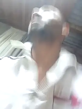 Camodick ওয়েবক্যাম শো