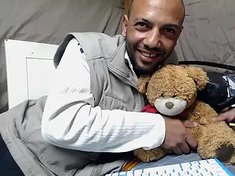 Camodick Webcam-Show
