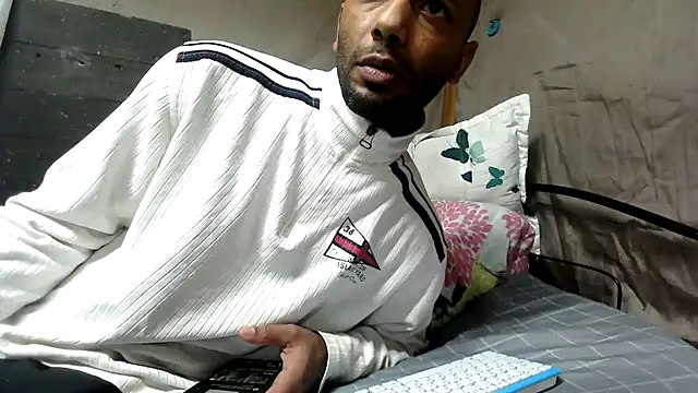 Camodick Chat XXX in diretta
