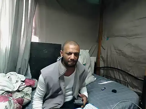 Онлайн чат XXX Camodick