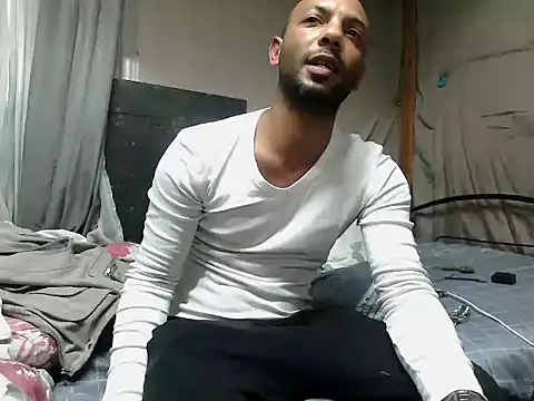 Онлайн чат XXX Camodick