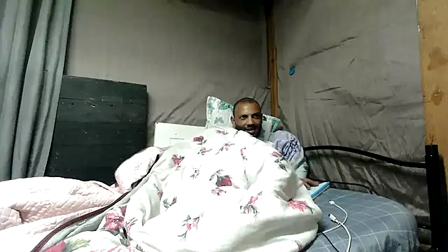 عرض كام Camodick