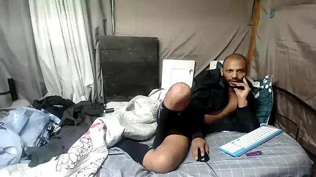 عرض كام Camodick