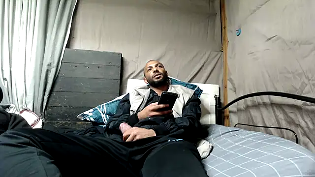 Camodick 라이브 XXX 채팅