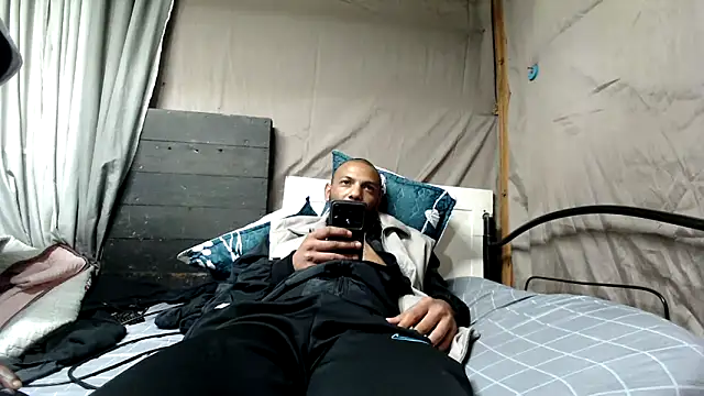 Camodick Show Webcam