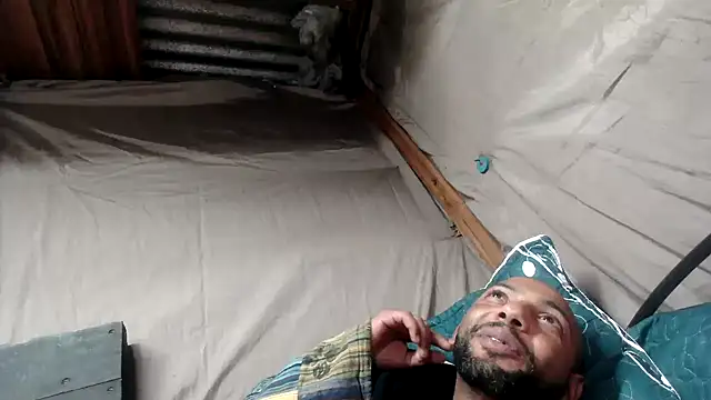 عرض كام Camodick