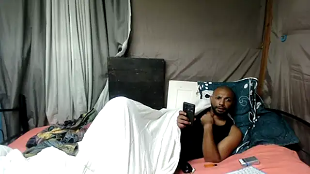 عرض كام Camodick