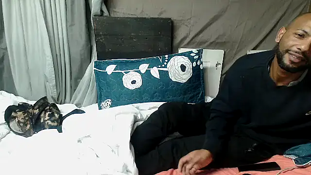 Camodick 网络视讯表演