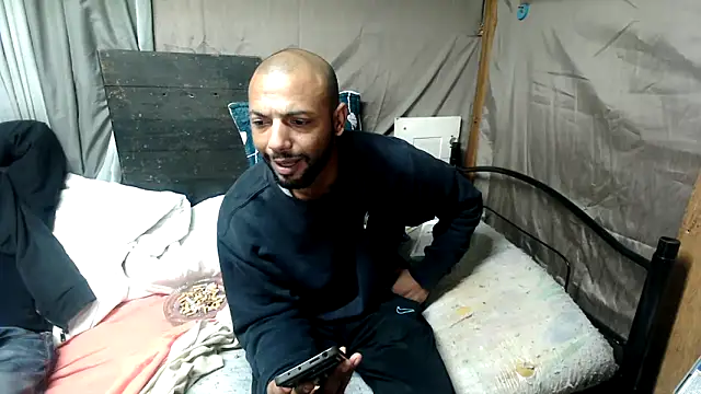 عرض كام Camodick