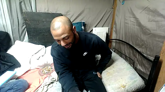 Camodick 网络视讯表演