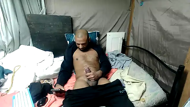 عرض كام Camodick