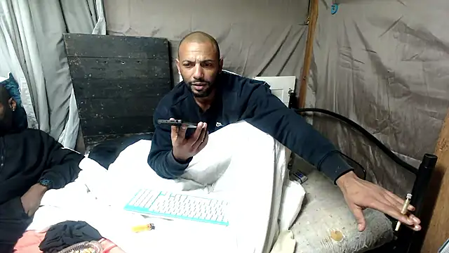 عرض كام Camodick
