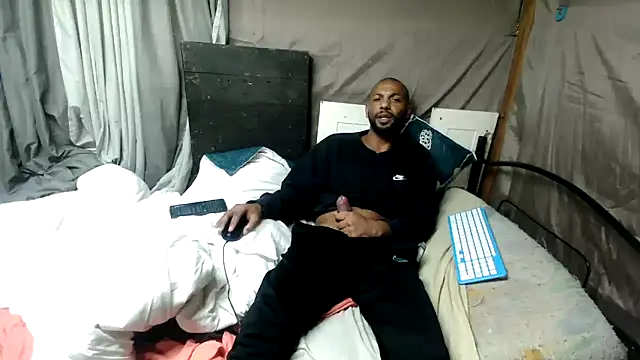عرض كام Camodick