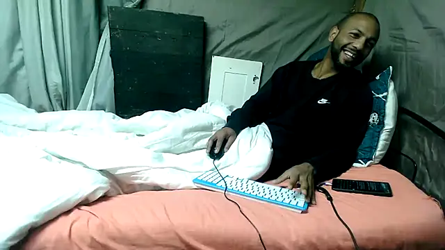 Camodick Show Webcam