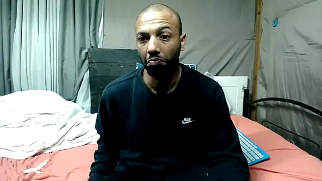 Camodick Webcam-Show