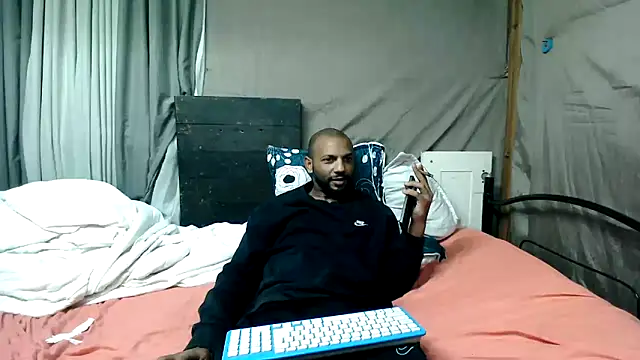 عرض كام Camodick