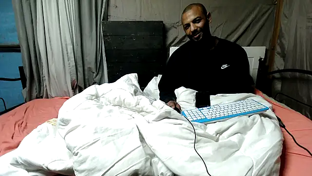 Camodick's Live XXX Chat