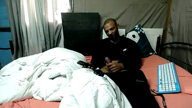 Camodick Webcam-Show
