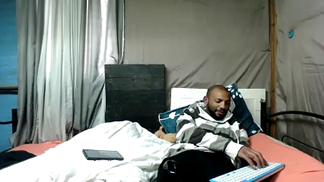 Camodick Show Webcam