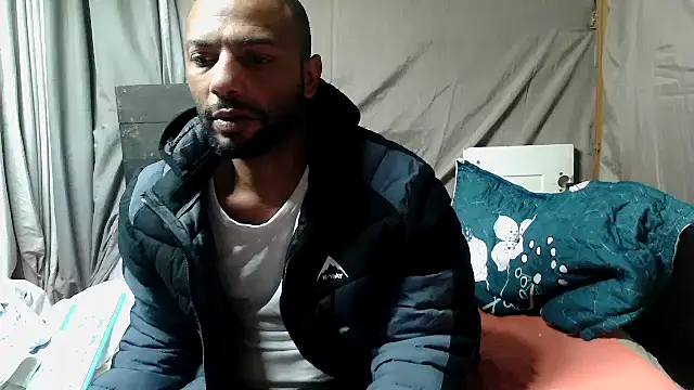 عرض كام Camodick