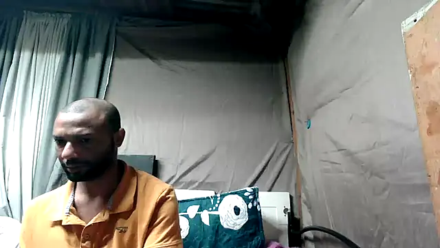 Camodick Webcam-Show