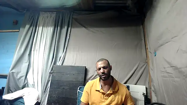 عرض كام Camodick
