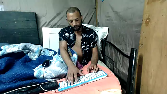 Camodick Show Webcam