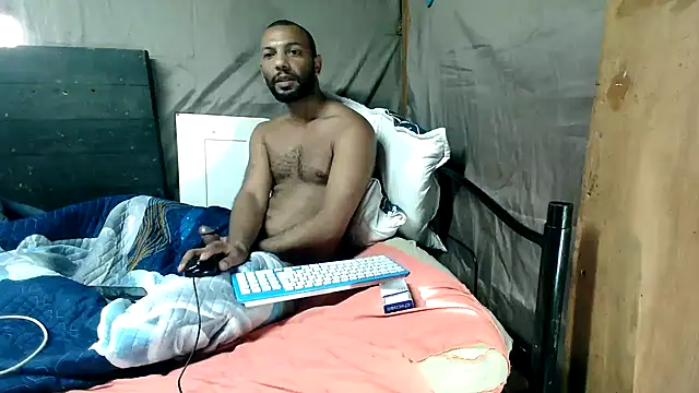 Camodick Webcam-Show