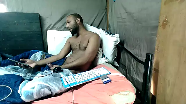 عرض كام Camodick
