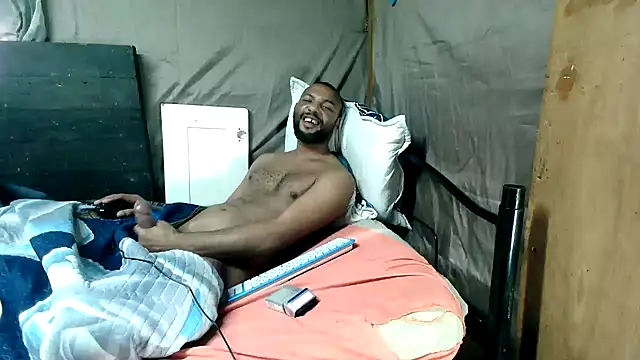 عرض كام Camodick