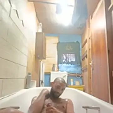 Camodick's Live XXX Chat