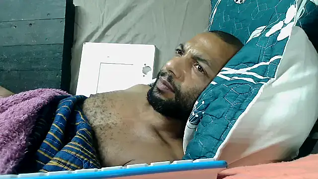 Camodick Webcamshow