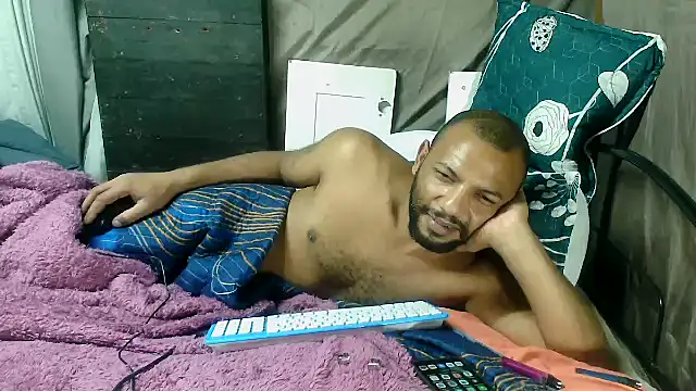 عرض كام Camodick