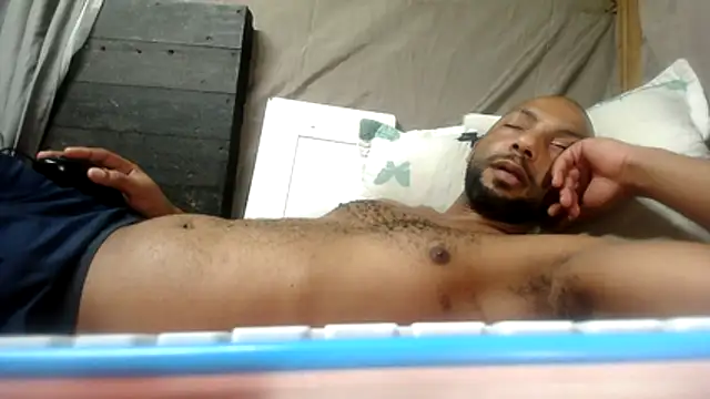 Camodick Show Webcam