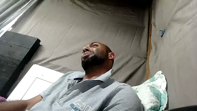 عرض كام Camodick