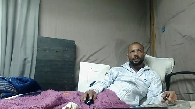 Camodick Show Webcam