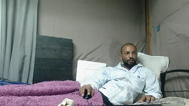 عرض كام Camodick